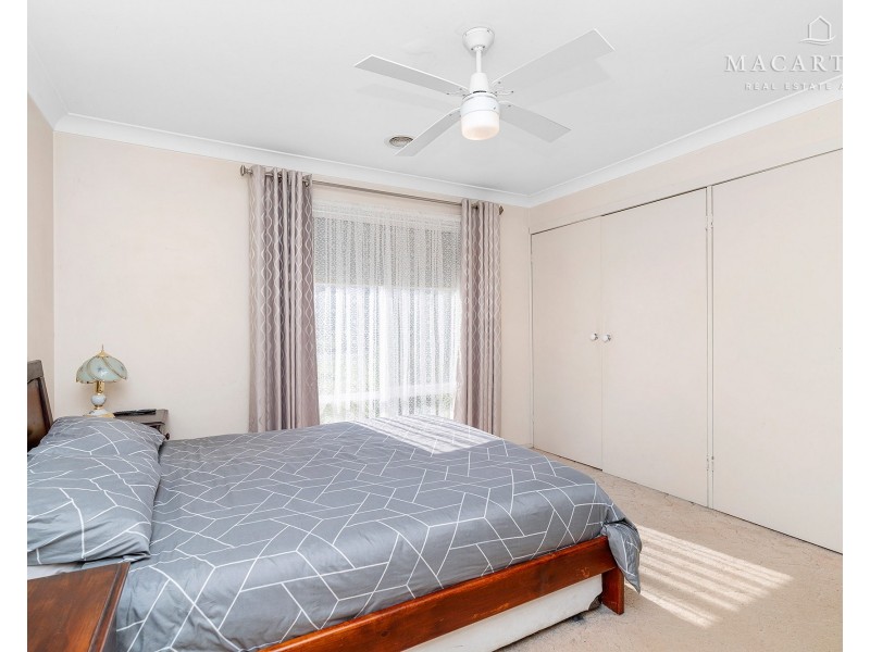 78 Balmoral Crescent, Lake Albert NSW 2650