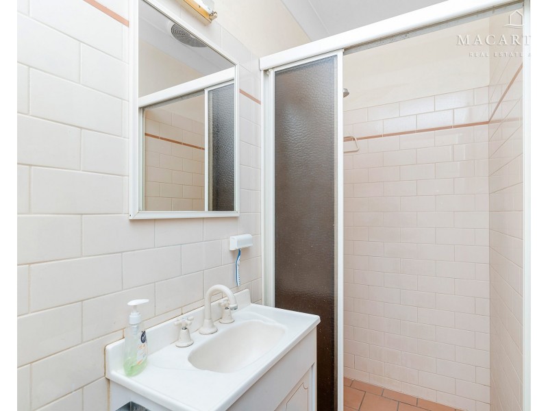 78 Balmoral Crescent, Lake Albert NSW 2650