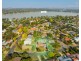 78 Balmoral Crescent, Lake Albert NSW 2650