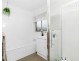 78 Balmoral Crescent, Lake Albert NSW 2650