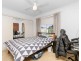 78 Balmoral Crescent, Lake Albert NSW 2650