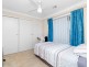 78 Balmoral Crescent, Lake Albert NSW 2650