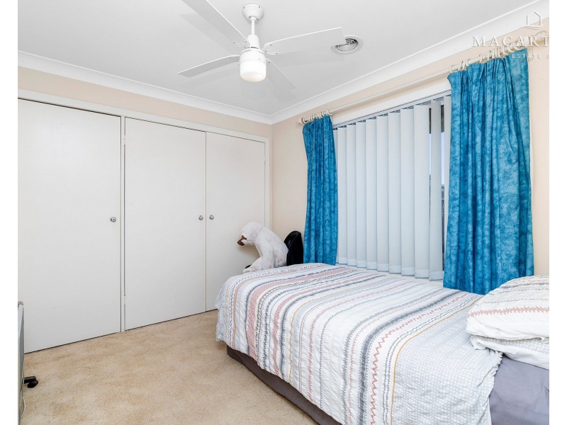 78 Balmoral Crescent, Lake Albert NSW 2650