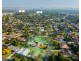 78 Balmoral Crescent, Lake Albert NSW 2650