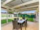 78 Balmoral Crescent, Lake Albert NSW 2650