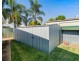 78 Balmoral Crescent, Lake Albert NSW 2650