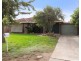 11 Pinaroo Drive, Glenfield Park NSW 2650