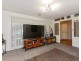 11 Pinaroo Drive, Glenfield Park NSW 2650