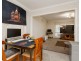 11 Pinaroo Drive, Glenfield Park NSW 2650
