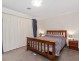 11 Pinaroo Drive, Glenfield Park NSW 2650