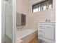 11 Pinaroo Drive, Glenfield Park NSW 2650