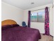 11 Pinaroo Drive, Glenfield Park NSW 2650