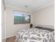 11 Pinaroo Drive, Glenfield Park NSW 2650