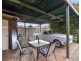 11 Pinaroo Drive, Glenfield Park NSW 2650