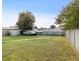 11 Pinaroo Drive, Glenfield Park NSW 2650