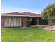 11 Pinaroo Drive, Glenfield Park NSW 2650