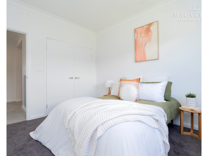 19 Lacebark Drive, Forest Hill NSW 2651