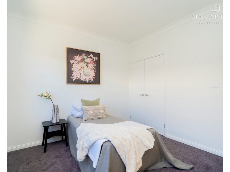 19 Lacebark Drive, Forest Hill NSW 2651