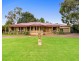 43 Alfred Street, Oura NSW 2650