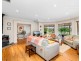 43 Alfred Street, Oura NSW 2650