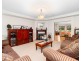 43 Alfred Street, Oura NSW 2650