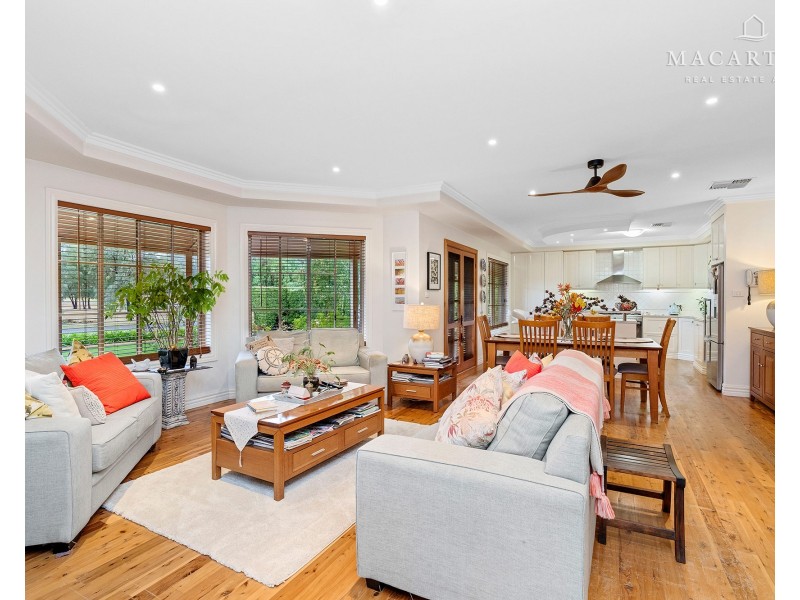 43 Alfred Street, Oura NSW 2650