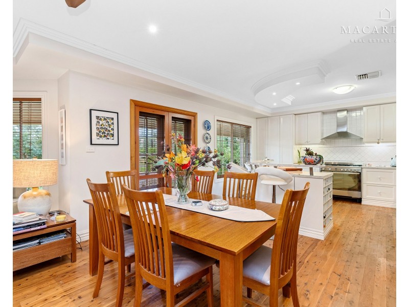 43 Alfred Street, Oura NSW 2650