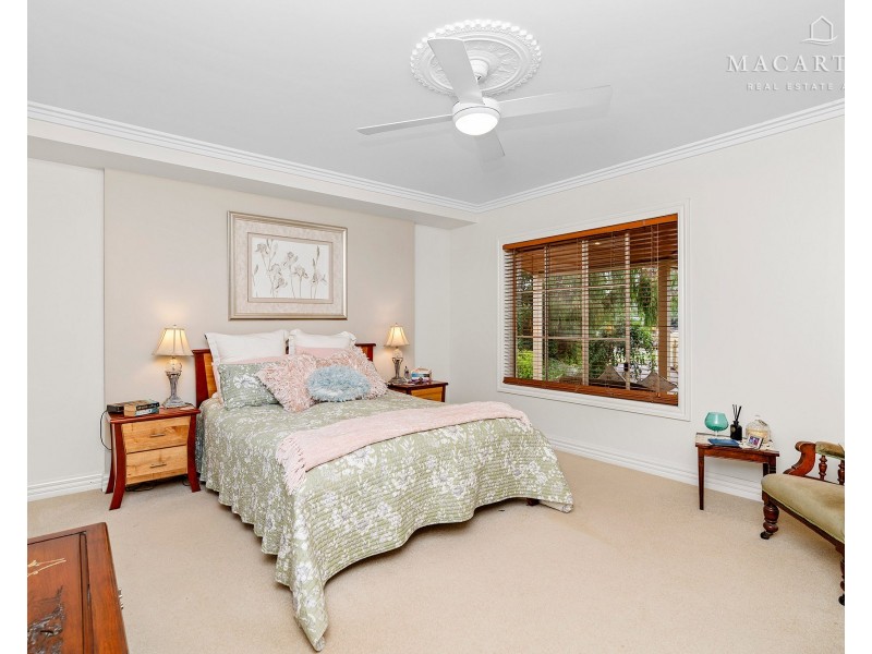43 Alfred Street, Oura NSW 2650