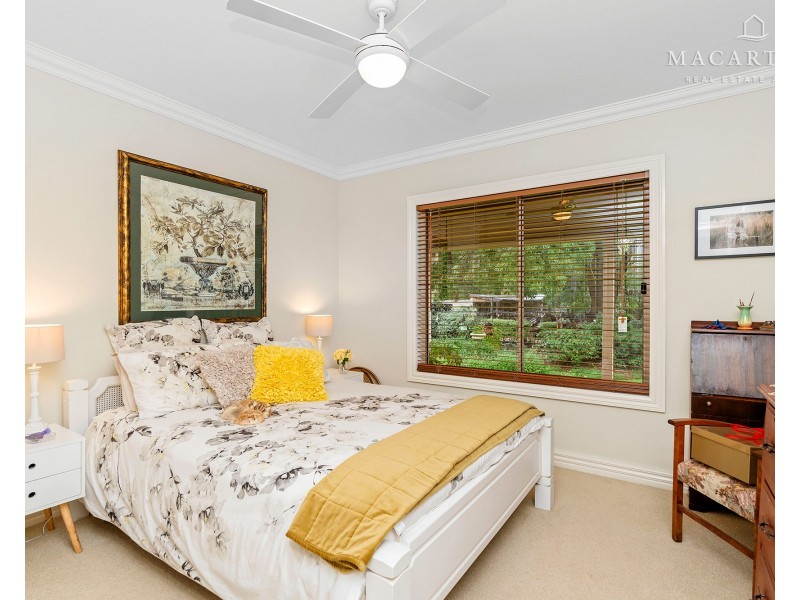 43 Alfred Street, Oura NSW 2650