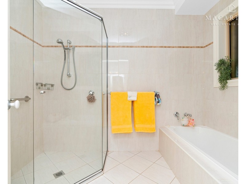 43 Alfred Street, Oura NSW 2650