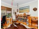 43 Alfred Street, Oura NSW 2650