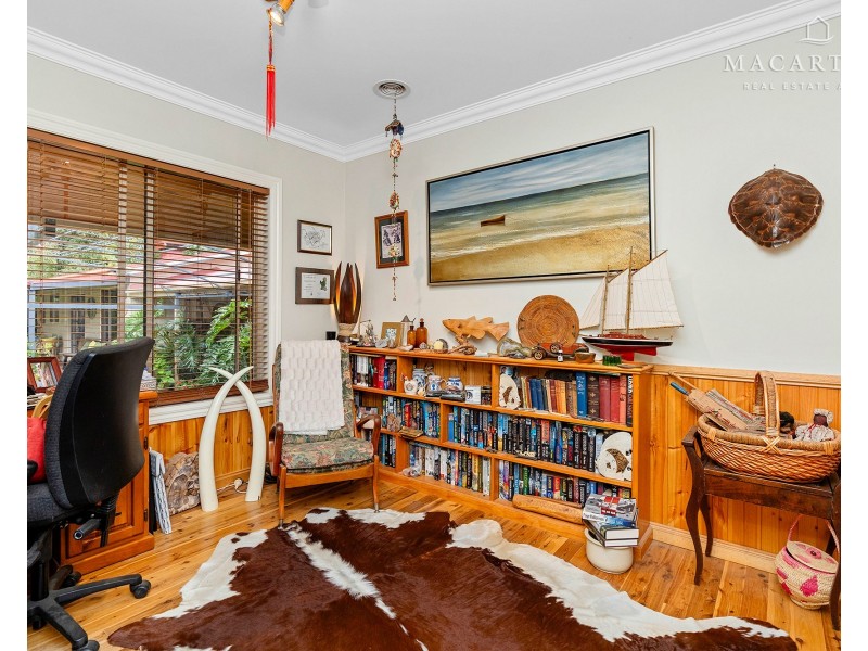 43 Alfred Street, Oura NSW 2650