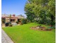 43 Alfred Street, Oura NSW 2650