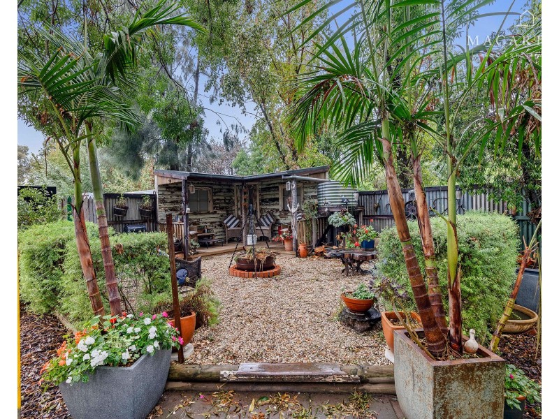 43 Alfred Street, Oura NSW 2650