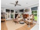43 Alfred Street, Oura NSW 2650