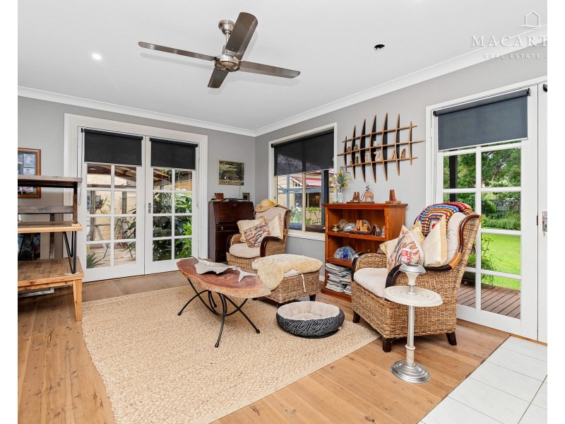 43 Alfred Street, Oura NSW 2650