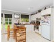 43 Alfred Street, Oura NSW 2650