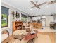 43 Alfred Street, Oura NSW 2650