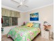 43 Alfred Street, Oura NSW 2650