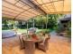 43 Alfred Street, Oura NSW 2650