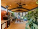 43 Alfred Street, Oura NSW 2650