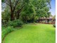 43 Alfred Street, Oura NSW 2650