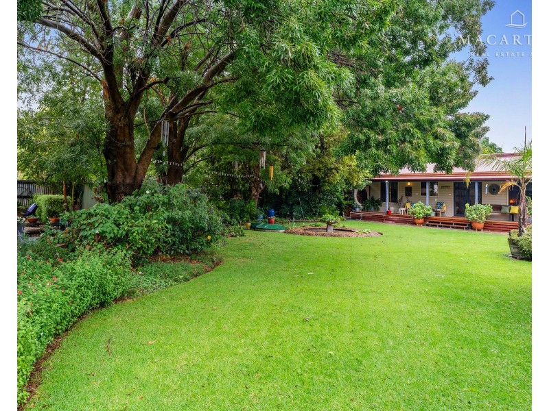 43 Alfred Street, Oura NSW 2650