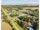 43 Alfred Street, Oura NSW 2650