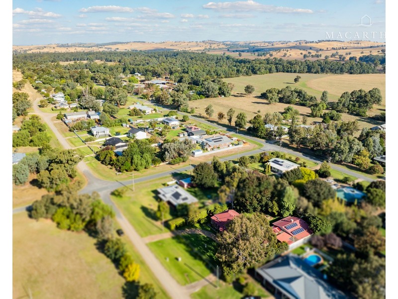 43 Alfred Street, Oura NSW 2650