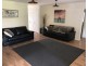 58 Franklin Drive, Estella NSW 2650