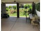 58 Franklin Drive, Estella NSW 2650