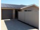 7/6-14 Mirrul Street, Glenfield Park NSW 2650