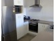 7/6-14 Mirrul Street, Glenfield Park NSW 2650