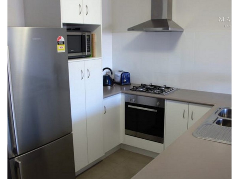 7/6-14 Mirrul Street, Glenfield Park NSW 2650